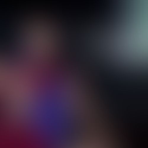 mariachis en Tepatitlán jalisco